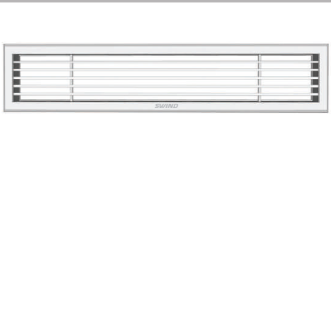 MIỆNG GIÓ KIỂU NAN T