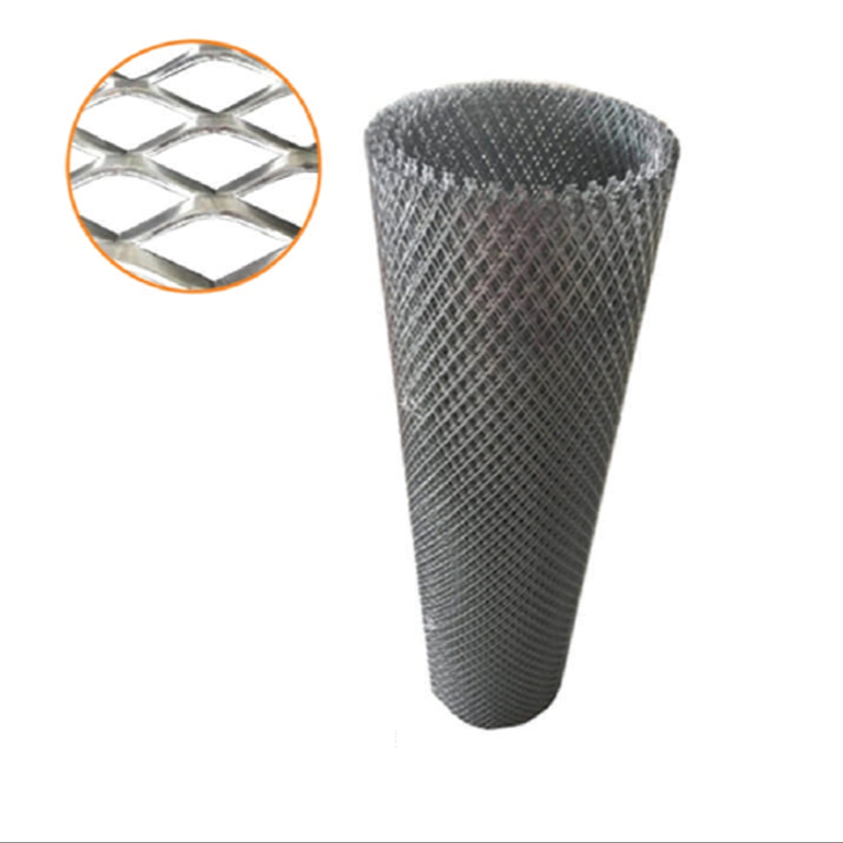 LƯỚI CHẮN CÔN TRÙNG