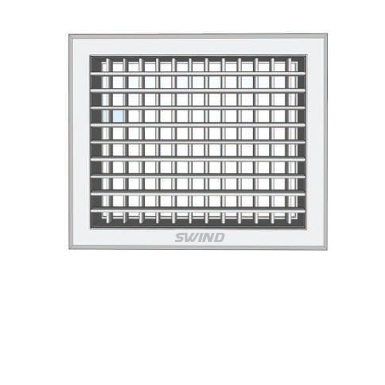 MIỆNG GIÓ BẦU DỤC 2 LỚP