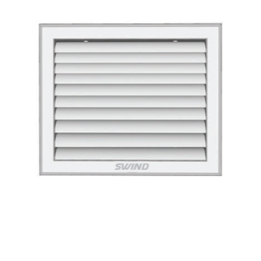 MIỆNG GIÓ NAN LÁ SÁCH