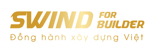 CÔNG TY CỔ PHẦN TẬP ĐOÀN QUỐC TẾ SLAND | SWIND